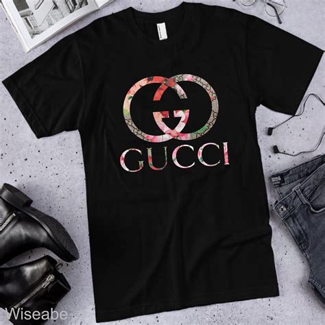 cheap gucci t shirt|cheap gucci t shirt women's.